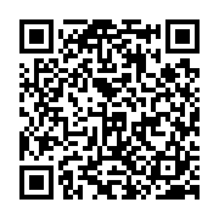 QR code for CSM723