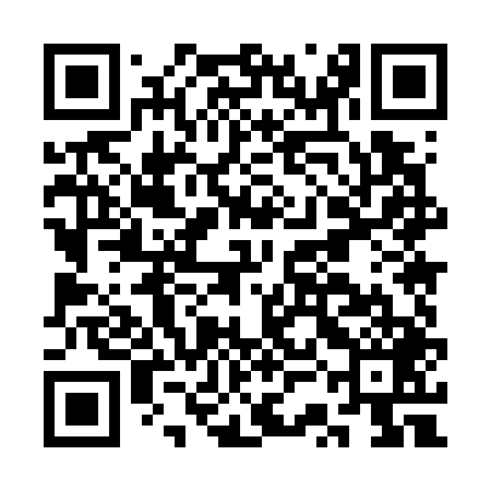 QR code for CSM749