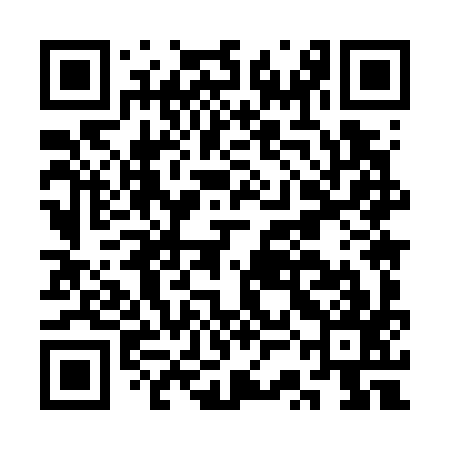 QR code for CSM797