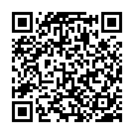 QR code for CSM930