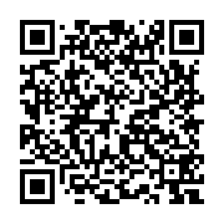 QR code for CSM958