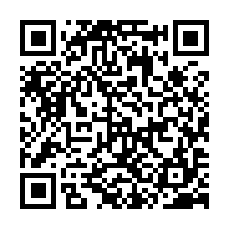 QR code for CSM994