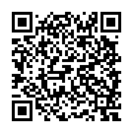 QR code for CSN082