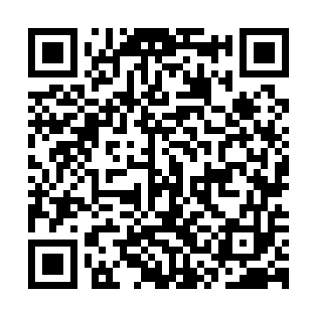 QR code for CSN153