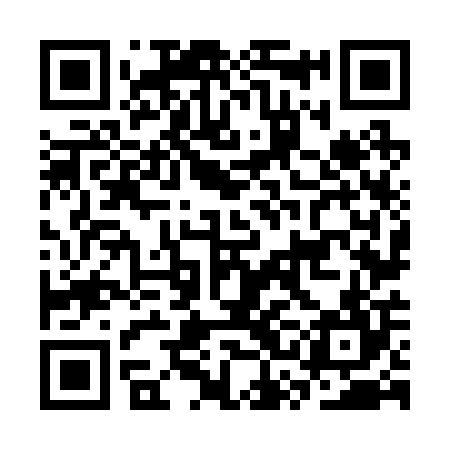QR code for CSN204