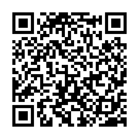 QR code for CSN211
