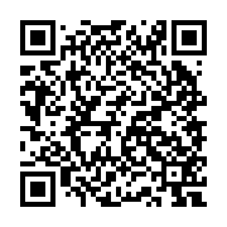 QR code for CSN253