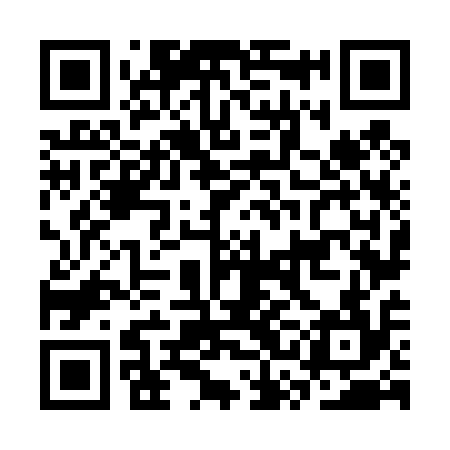 QR code for CSN414