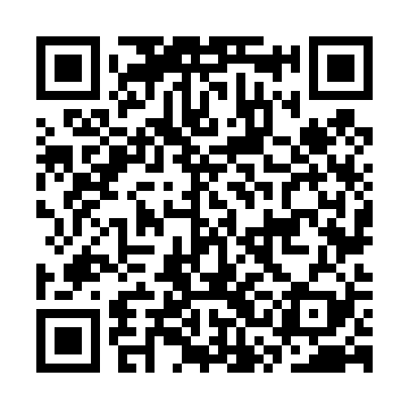 QR code for CSN429