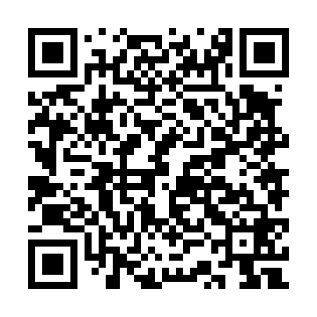 QR code for CSN468