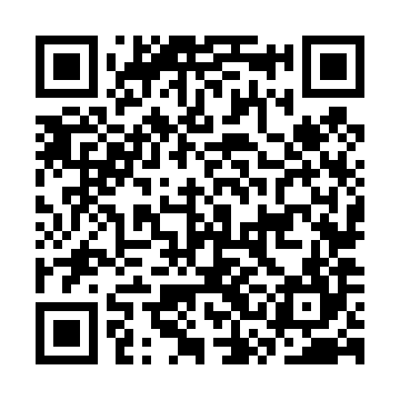 QR code for CSN484
