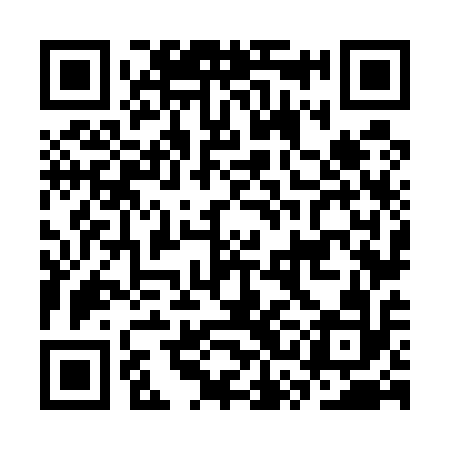QR code for CSN512