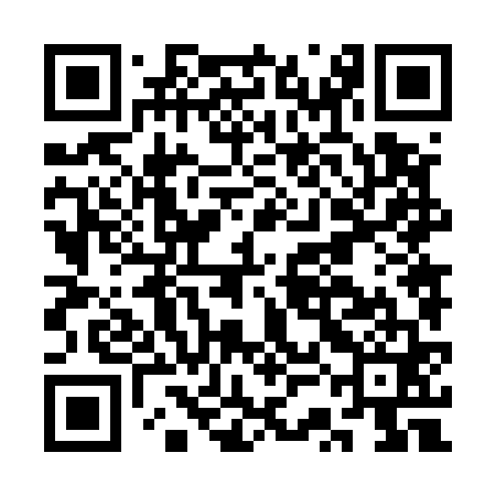 QR code for CSN561