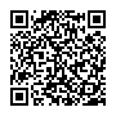 QR code for CSN569