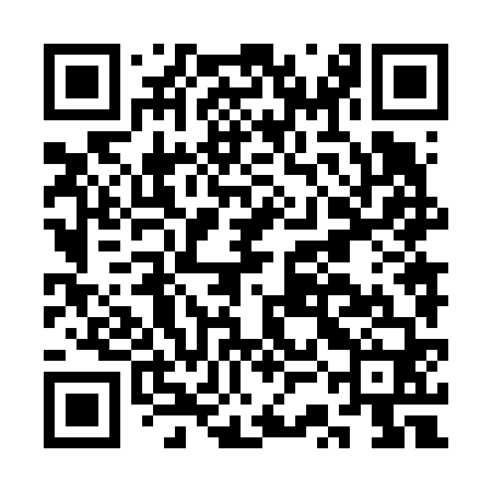 QR code for CSN660