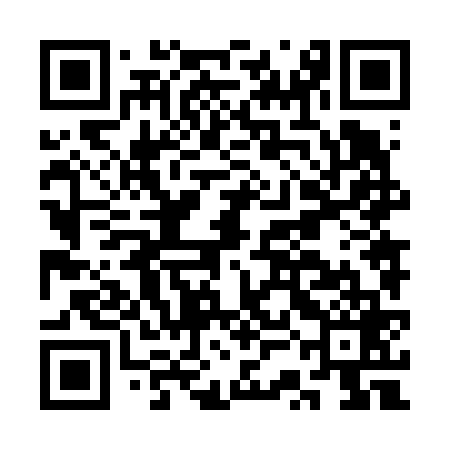 QR code for CSN669