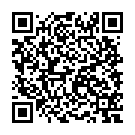 QR code for CSN714