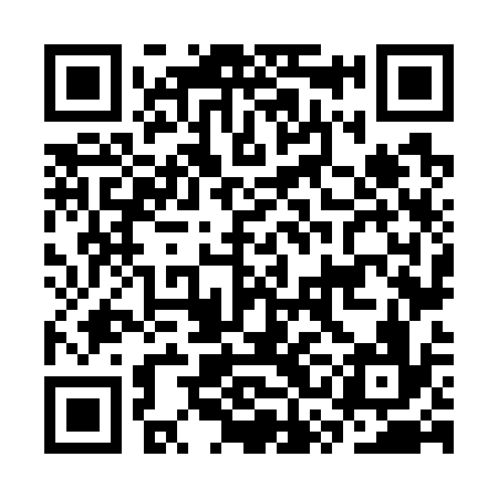 QR code for CSN736