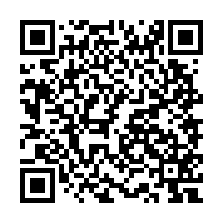 QR code for CSN755