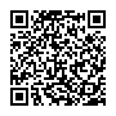QR code for CSN819
