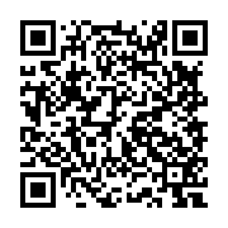 QR code for CSN853
