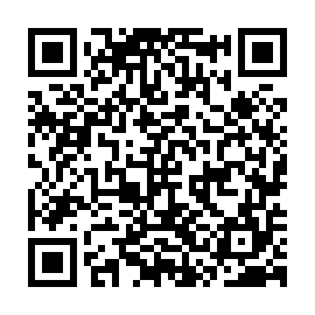 QR code for CSN854