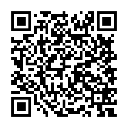 QR code for CSN868