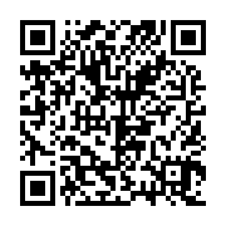 QR code for CSN905