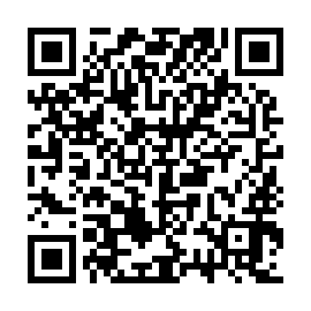 QR code for CSN992
