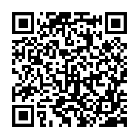 QR code for CSO056