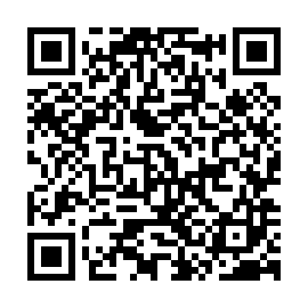 QR code for CSO083