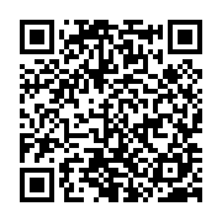 QR code for CSO085