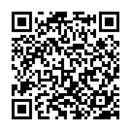 QR code for CSO135