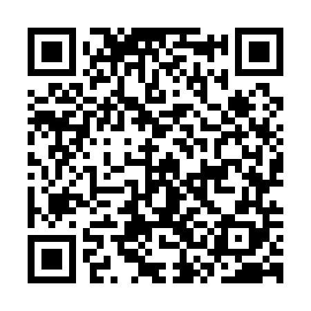 QR code for CSO148