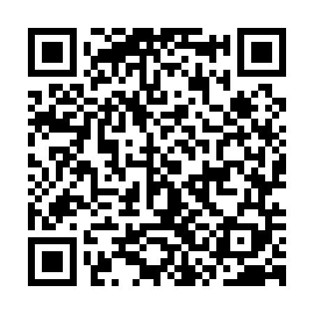 QR code for CSO149