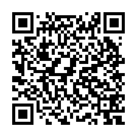 QR code for CSO258