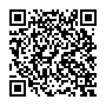 QR code for CSO329