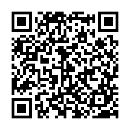 QR code for CSO344