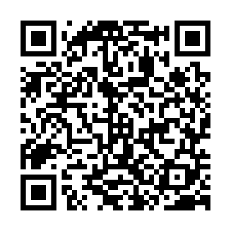 QR code for CSO349