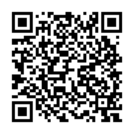 QR code for CSO391