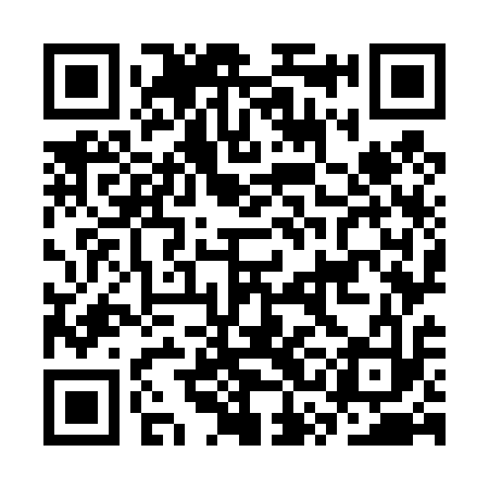 QR code for CSO413