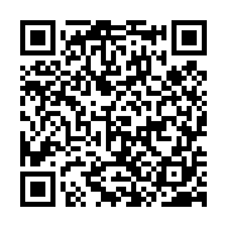 QR code for CSO450