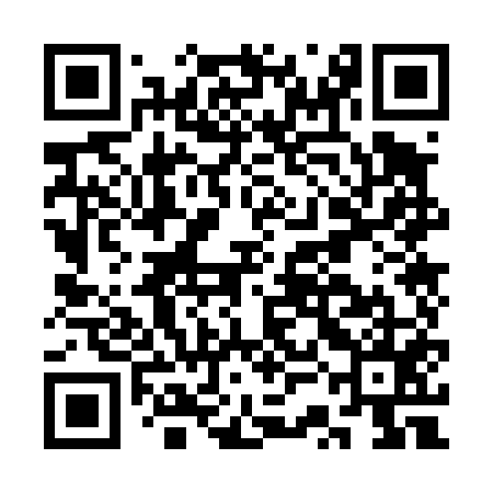 QR code for CSO455