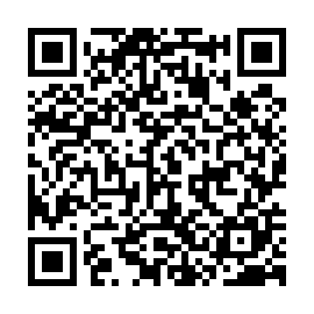 QR code for CSO505