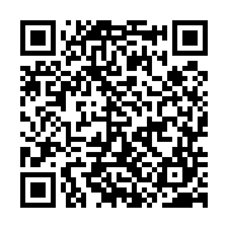 QR code for CSO544
