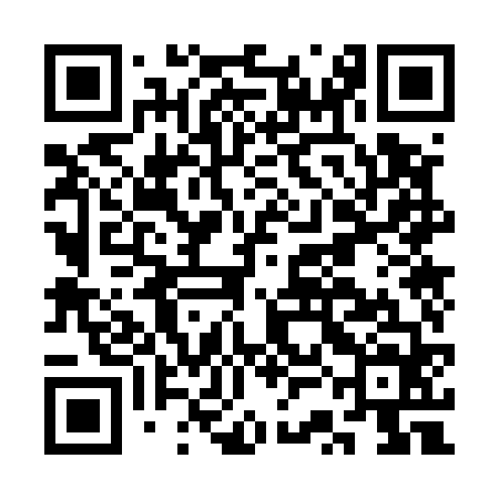 QR code for CSO564