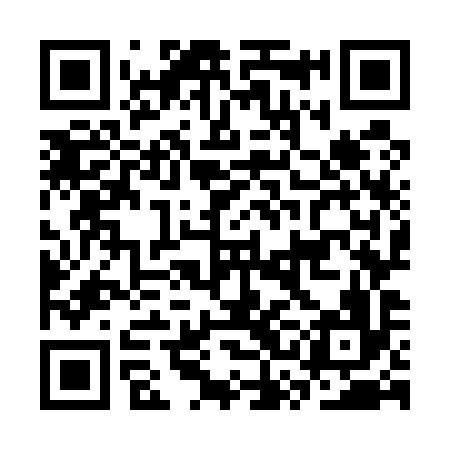 QR code for CSO596