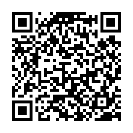 QR code for CSO634