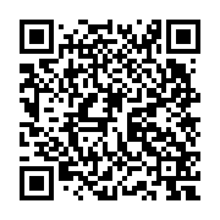 QR code for CSO662