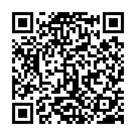 QR code for CSO709